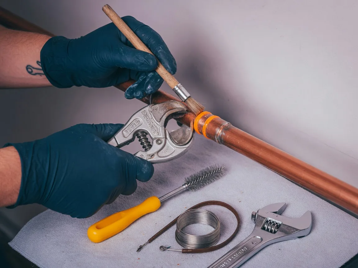 Why choose Sump Pump Repair in Parker Ford, PA